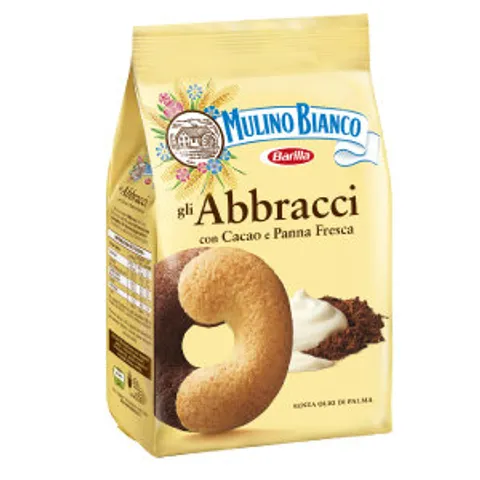 Abbracci