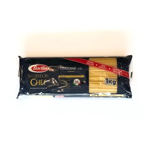 Linguine n.15