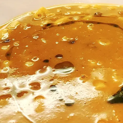 Pasta e fagioli