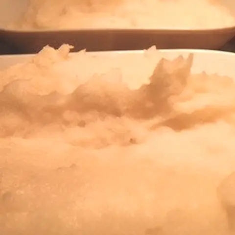 Mash